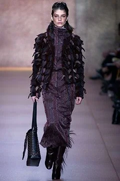 Look 11
